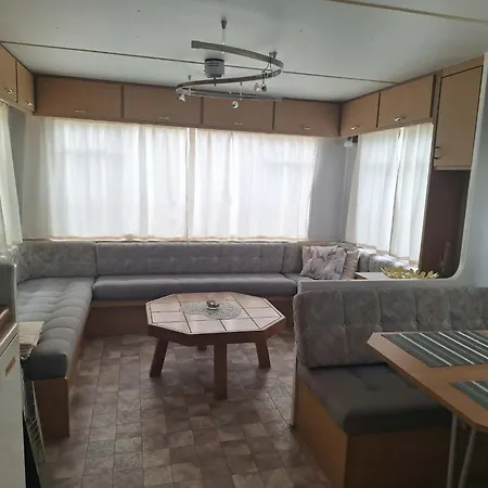 Morski Zakatek Darlowko