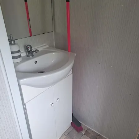 Morski Zakatek Darlowko